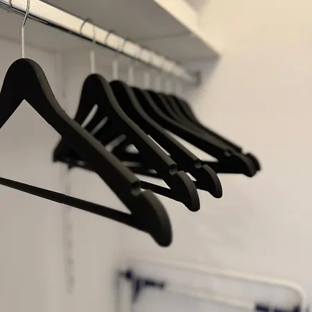 Mit Garten Am Apartment Langenargen