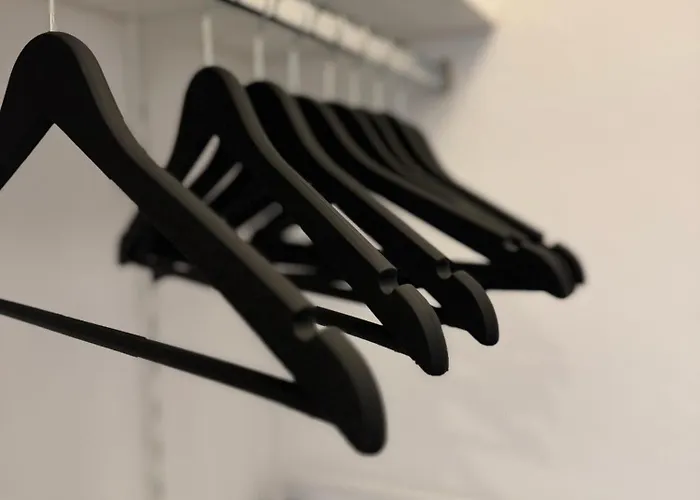 Mit Garten Am Appartement Langenargen